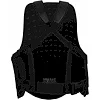 Жилет для тренера TITLE BLACK Pro