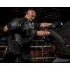 Жилет для тренера TITLE BLACK Pro