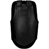 Жилет для тренера TITLE BLACK Pro