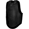 Жилет для тренера TITLE BLACK Pro