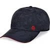 Кепка PERESVIT х Flexfit Stone Camo Сap