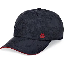 Кепка PERESVIT х Flexfit Stone Camo Сap