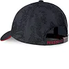 Кепка PERESVIT х Flexfit Stone Camo Сap