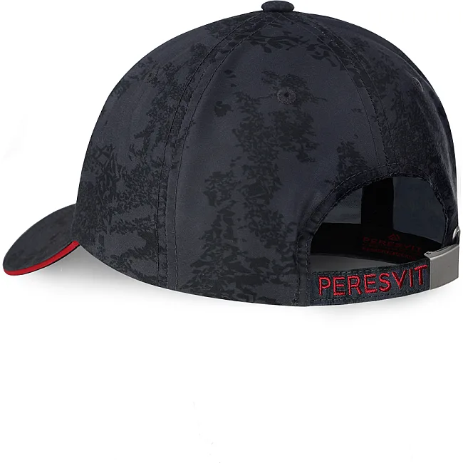 Кепка PERESVIT х Flexfit Stone Camo Сap