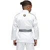 Кимоно для детей джиу джитсу TATAMI Nova Absolute White Gi