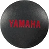 Крышка привода YAMAHA, 2015, PW