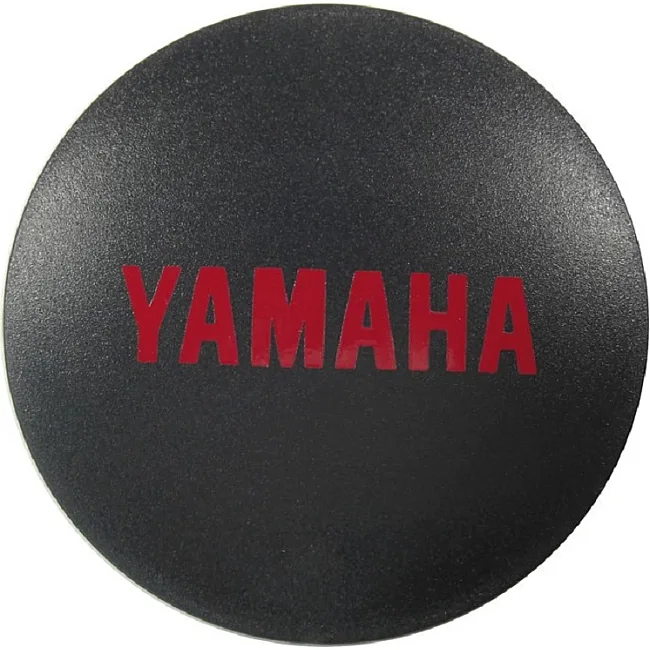 Крышка привода YAMAHA, 2015, PW