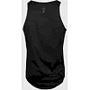 Майка VENUM MMA VT Black Black