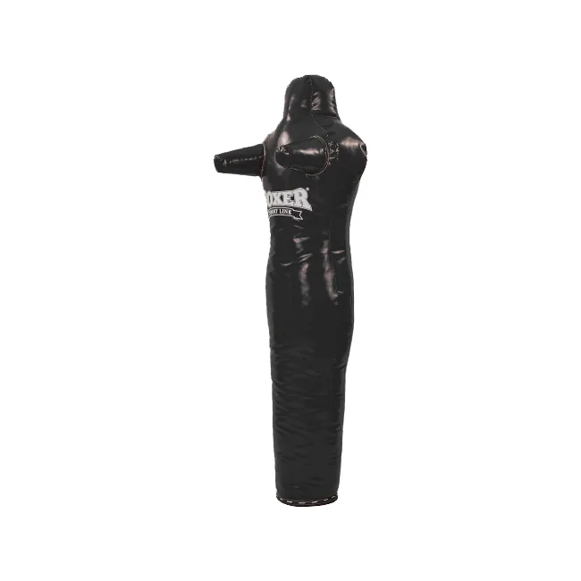 Манекен борцовский Boxer (ПВХ, 1.5м)
