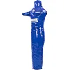 Манекен борцовский Boxer (ПВХ, 1.5м)