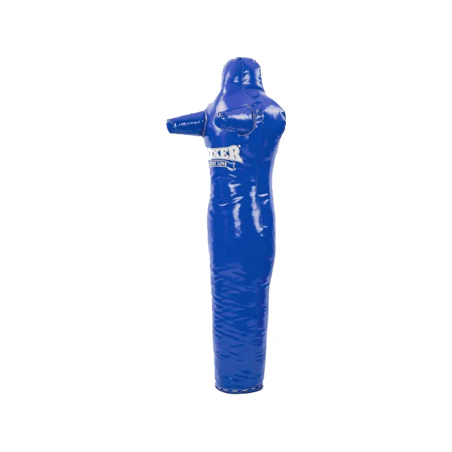 Манекен борцовский Boxer (ПВХ, 1.5м)