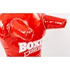 Манекен борцовский Boxer (ПВХ, 1.5м)
