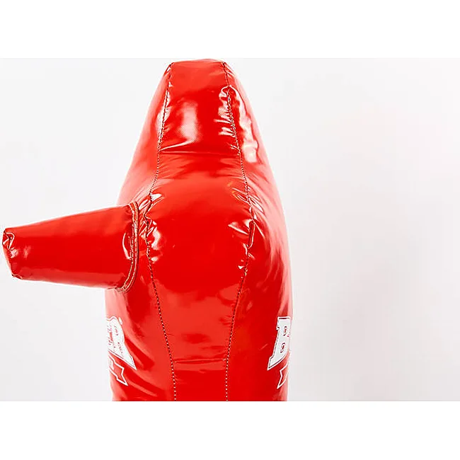 Манекен борцовский Boxer (ПВХ, 1.5м)
