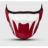 Маска Venum Burgundy