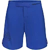 Мужские шорты для ММА PERESVIT Core MMA Royal Navy