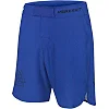Мужские шорты для ММА PERESVIT Core MMA Royal Navy