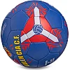 М'яч футбольний VALENCIA FB-6727 №5