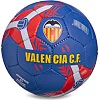 М'яч футбольний VALENCIA FB-6727 №5