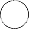 Обод SPANK 359 Vibrocore™, 32H, 27.5”, Black