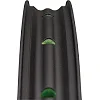 Обод SPANK 359 Vibrocore™, 32H, 27.5”, Black