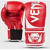 Перчатки для бокса VENUM Challenger 2.0 Red