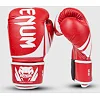 Перчатки для бокса VENUM Challenger 2.0 Red