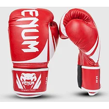 Рукавички боксу VENUM Challenger 2.0 Red
