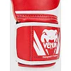 Перчатки для бокса VENUM Challenger 2.0 Red
