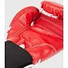 Перчатки для бокса VENUM Challenger 2.0 Red