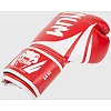 Перчатки для бокса VENUM Challenger 2.0 Red