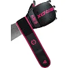 Рукавички MMA RDX F6 Kara Shooter Matte Pink