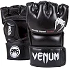 Рукавиці ММА Venum Impact