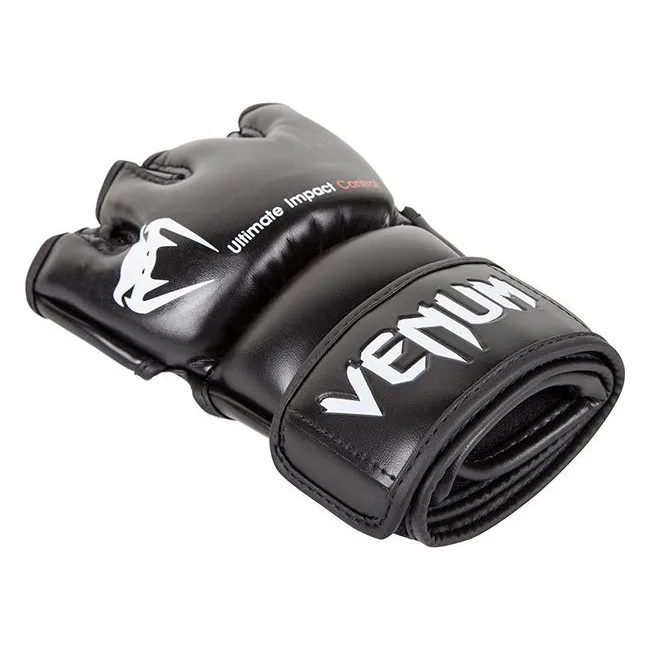 Рукавиці ММА Venum Impact