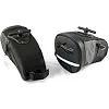 Подседельная сумка XLC BA-S44 S, 1,6л
