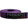 Пояс для кимоно PERESVIT The Rising Sun Premium BJJ Belt Purple