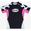 Рашгард для детей MANTO Dogs