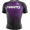 Рашгард Manto Rank Purple
