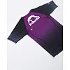 Рашгард Manto Rashguard Rank Purple
