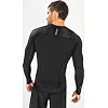 Рашгард VENUM G-Fit Air - Black
