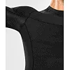 Рашгард VENUM G-Fit Air - Black