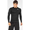 Рашгард VENUM G-Fit Air - Black