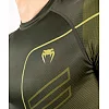 Рашгард з довгим рукавом VENUM Loma Commando Khaki