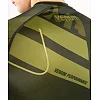 Рашгард з довгим рукавом VENUM Loma Commando Khaki