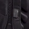 Рюкзак городской SwissGear 9380 (48x20x30см)