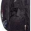 Рюкзак городской SwissGear 9380 (48x20x30см)