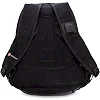 Рюкзак городской SwissGear 9380 (48x20x30см)