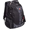 Рюкзак городской SwissGear 9380 (48x20x30см)