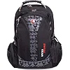 Рюкзак городской SwissGear 9380 (48x20x30см)