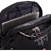 Рюкзак городской SwissGear 9380 (48x20x30см)