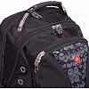 Рюкзак городской SwissGear 9380 (48x20x30см)